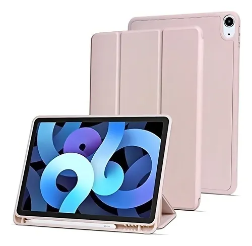 Producto - Case IPad Pro 2 / 3 / 4 11 pulgadas