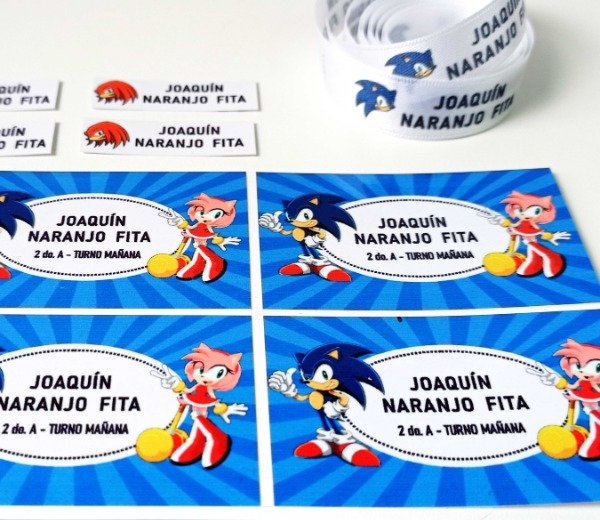 Miniatura de producto - 9