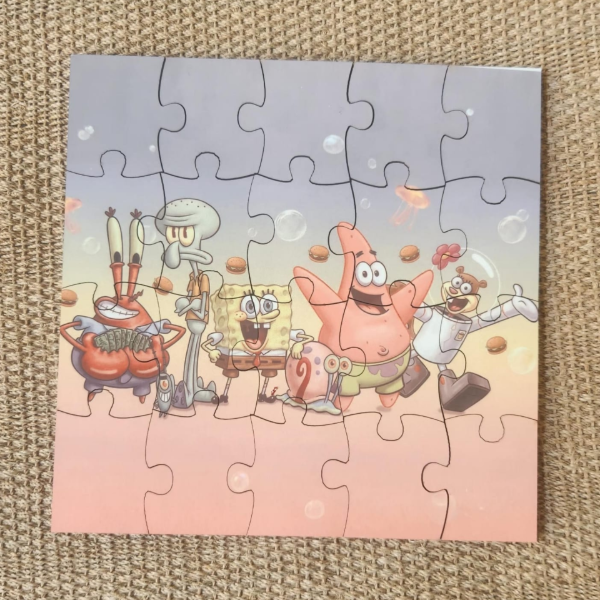 Miniatura de producto - 7