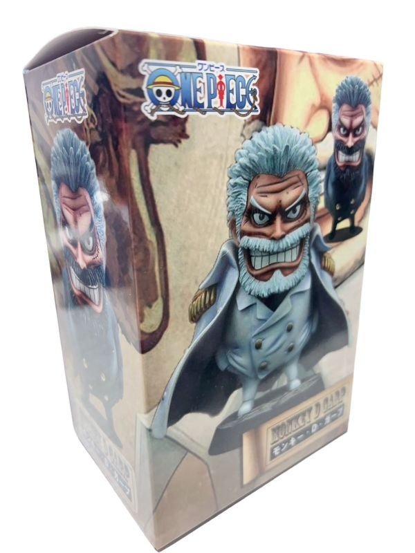 Miniatura de producto - 2