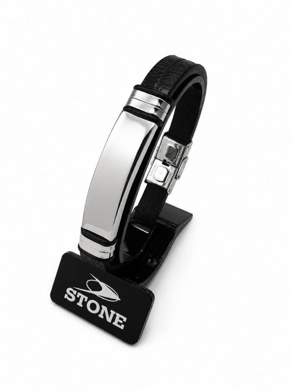 Producto - Pulseras Urban Style - 2