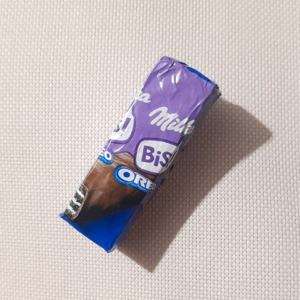Producto - Bite oreo milka