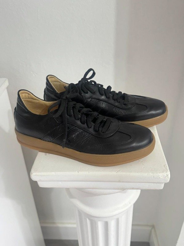 Producto - ZAPATILLAS MARTIN