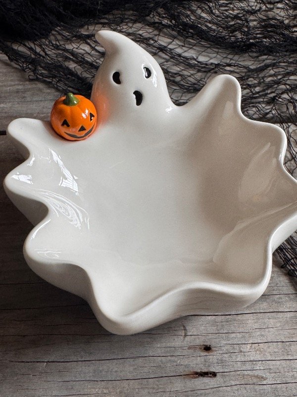 Producto - Bowl Ghost - 3