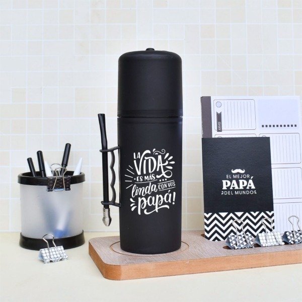 Producto - AUTOCEBANTE DIA DEL PADRE