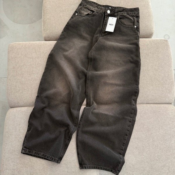 Producto - Baggy TERRA