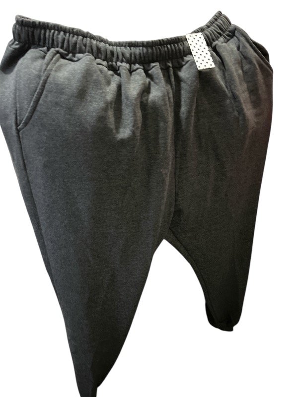 Producto - JOGUIN IL MORO 6369