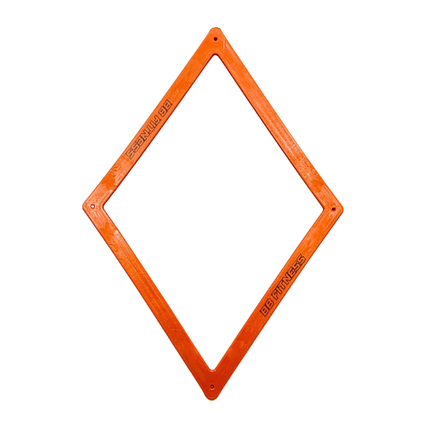 Producto - Rombo Velocidad