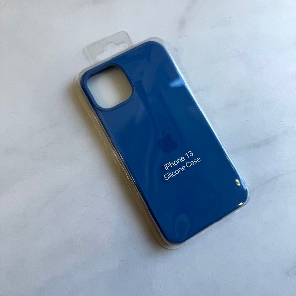 Miniatura de producto - 8