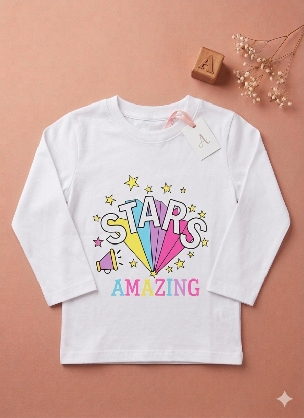 Producto - Stamp Girls - 10