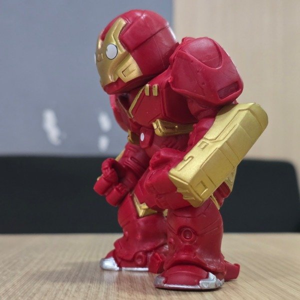 Miniatura de producto - 3