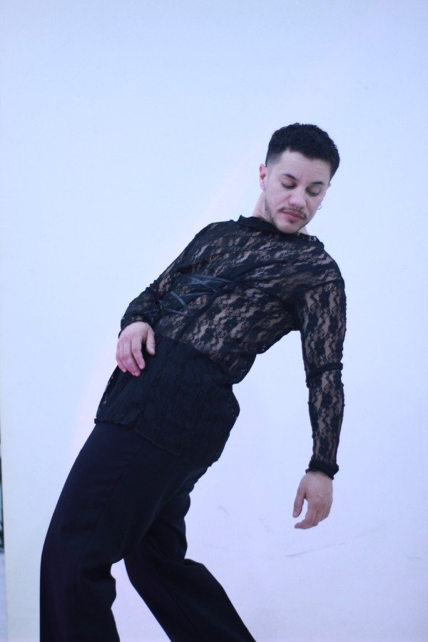 Producto - REMERON BARRIADA