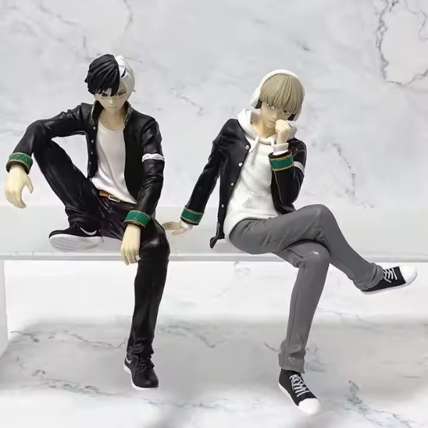 Miniatura de producto - 0