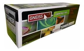 Producto - Toner  Hp 105A ls hp1105A 107w con chip