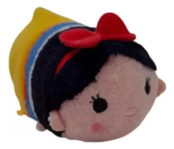 Miniatura de producto - 4