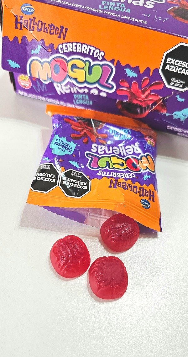 Miniatura de producto - 0