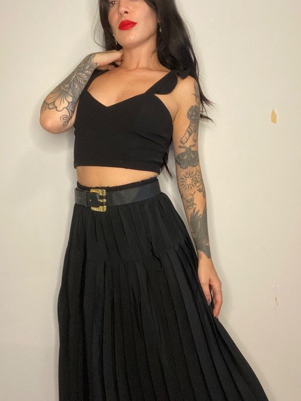 Miniatura de producto - 10