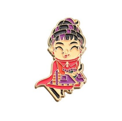 Miniatura de producto - 12