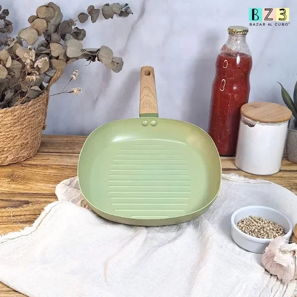 Miniatura de producto - 0