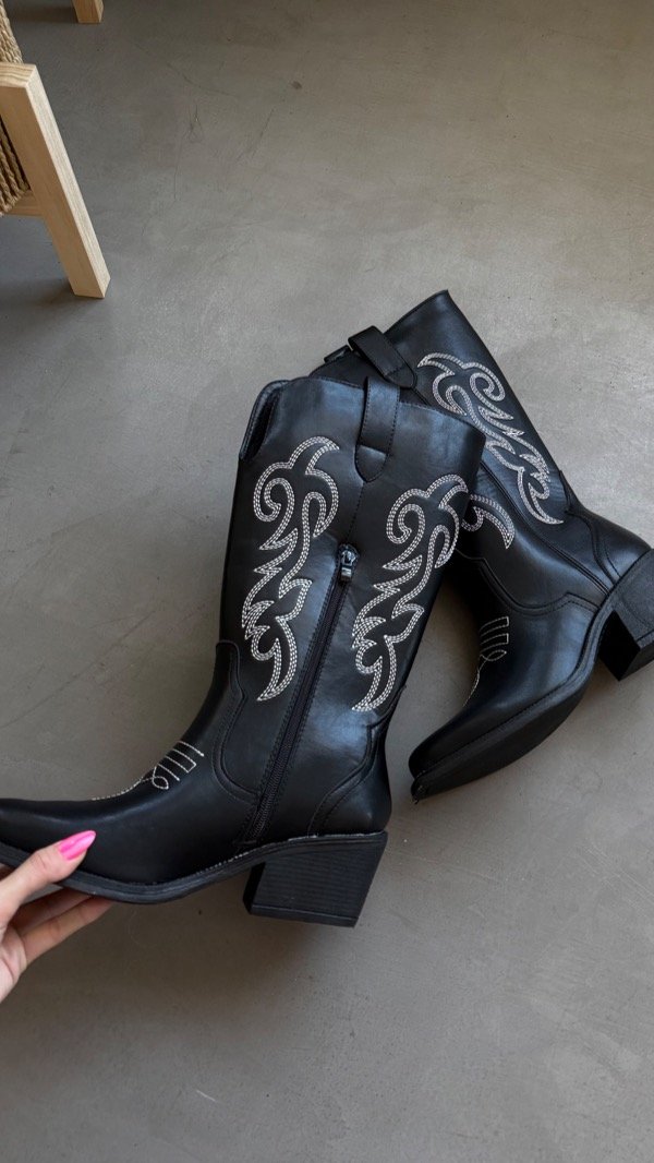 Miniatura de producto - 6