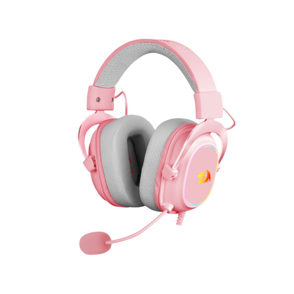 Miniatura de producto - 7