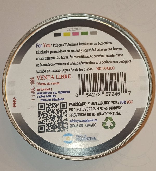 Miniatura de producto - 2