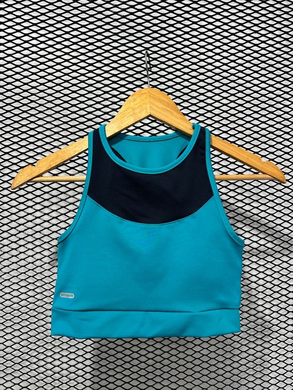 Producto - Top lycra WINEEM TS
