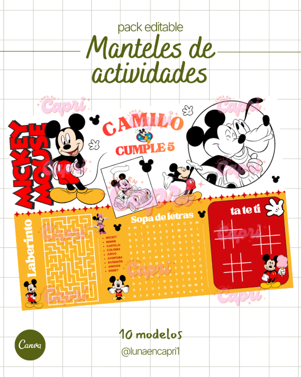 Miniatura de producto - 5