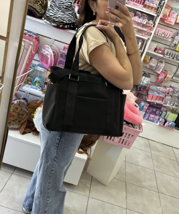 Producto - Carteras 27