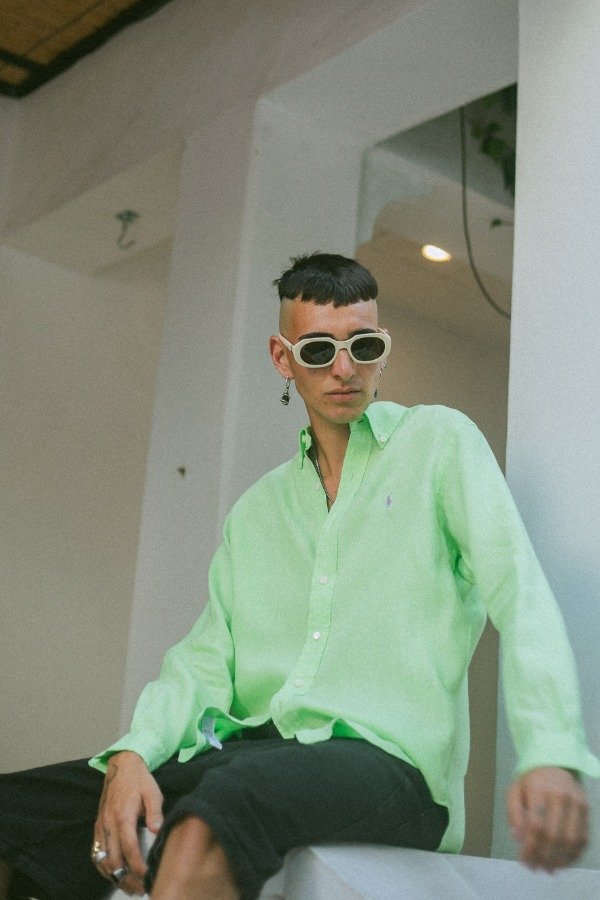 Miniatura de producto - 2