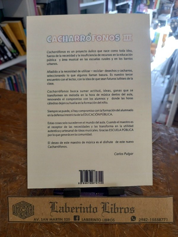 Miniatura de producto - 1