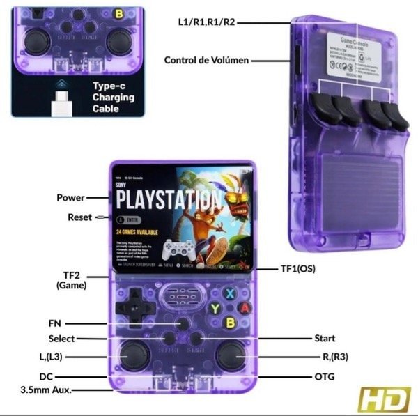 Miniatura de producto - 3