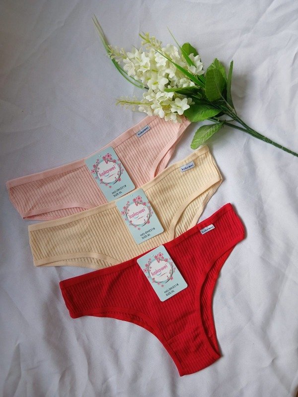 Producto - Vedetina de Morley #2