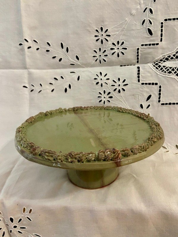 Producto - pie de torta