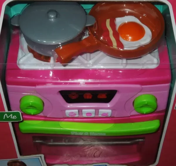 Miniatura de producto - 3