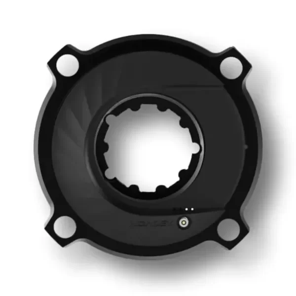 Producto - Potenciómetro Xcadey araña SRAM RUTA 110BCD 4s GEN 2