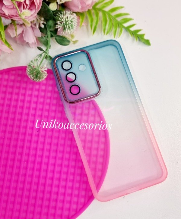 Producto - Funda Motorola G84 (22)