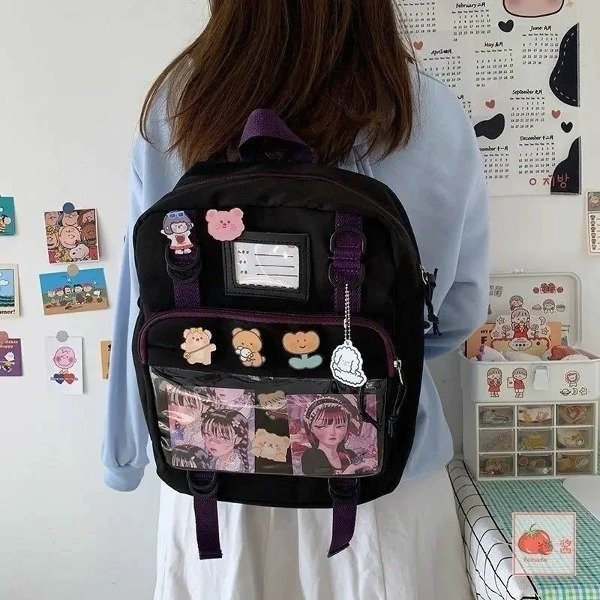 Miniatura de producto - 5