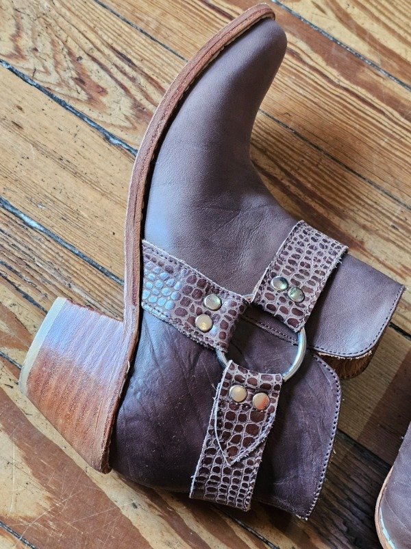 Miniatura de producto - 4