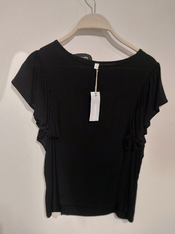 Producto - Reme Voila