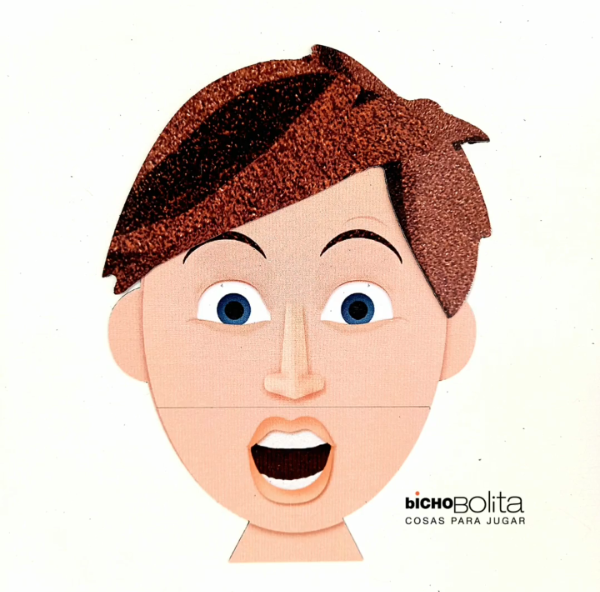 Miniatura de producto - 4