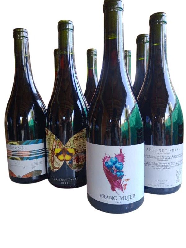 Miniatura de producto - 3