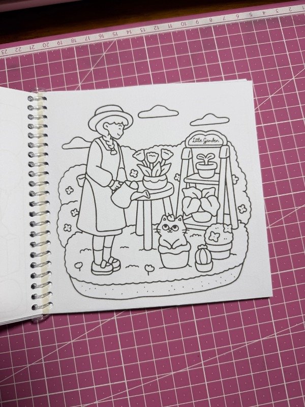 Miniatura de producto - 5