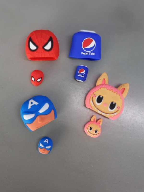 Miniatura de producto - 0