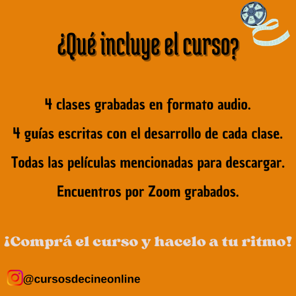 Producto - Cine político italiano - 1