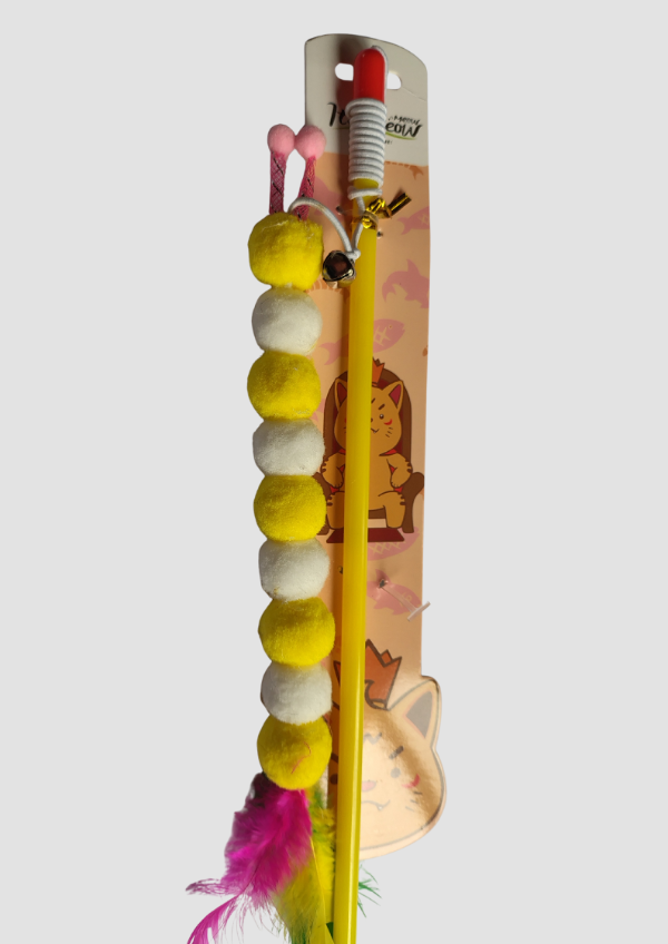 Miniatura de producto - 6