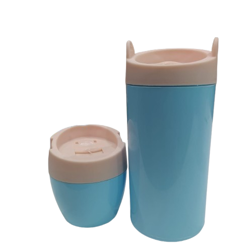 Miniatura de producto - 4