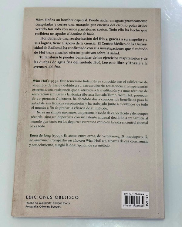 Miniatura de producto - 9