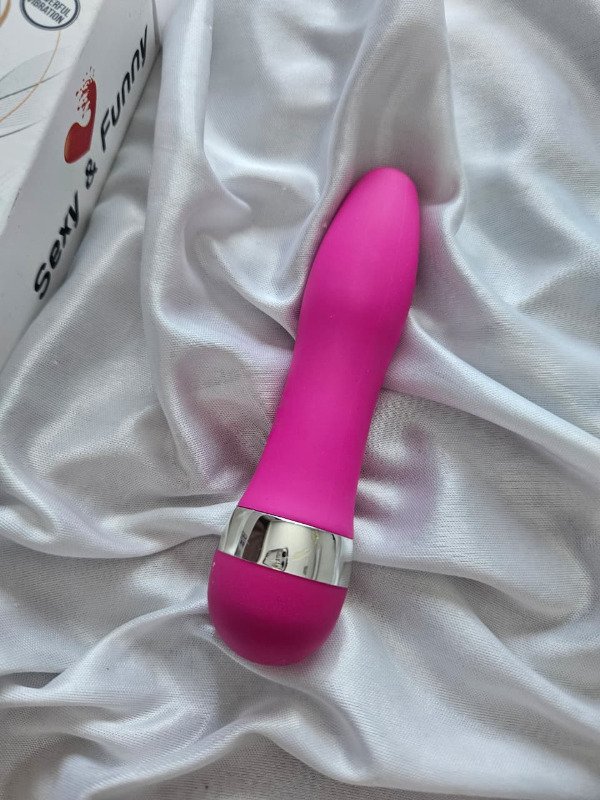 Producto - ESTIMULADOR CON BRIVADOR