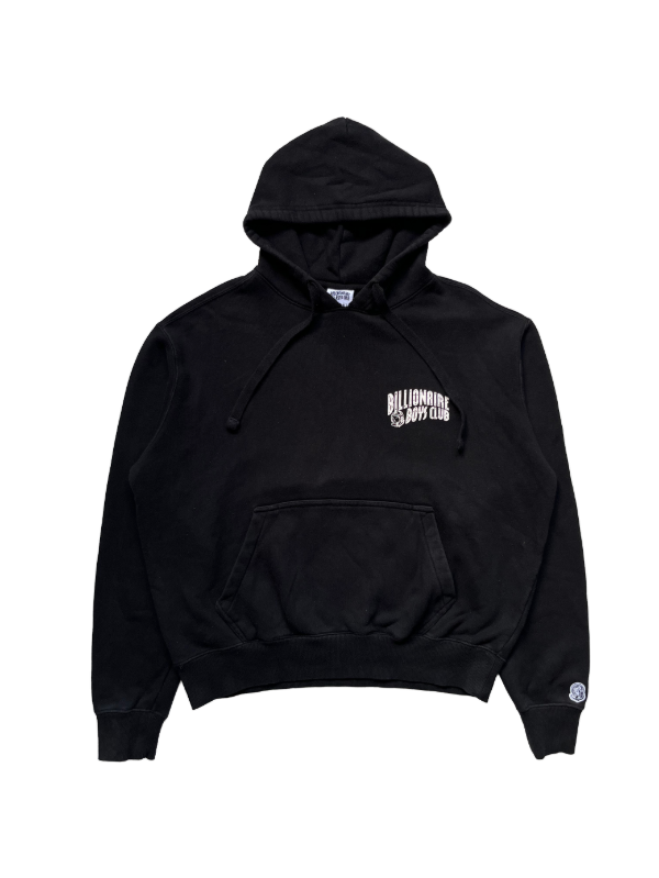 Producto - Billionaire Boys Club - 0